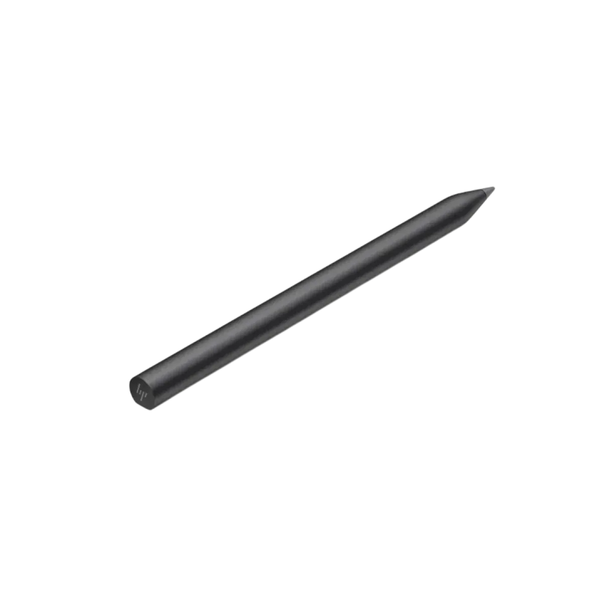 Стилус HP Spectre Pen