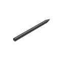 Стилус HP Spectre Pen