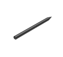 Стилус HP Spectre Pen
