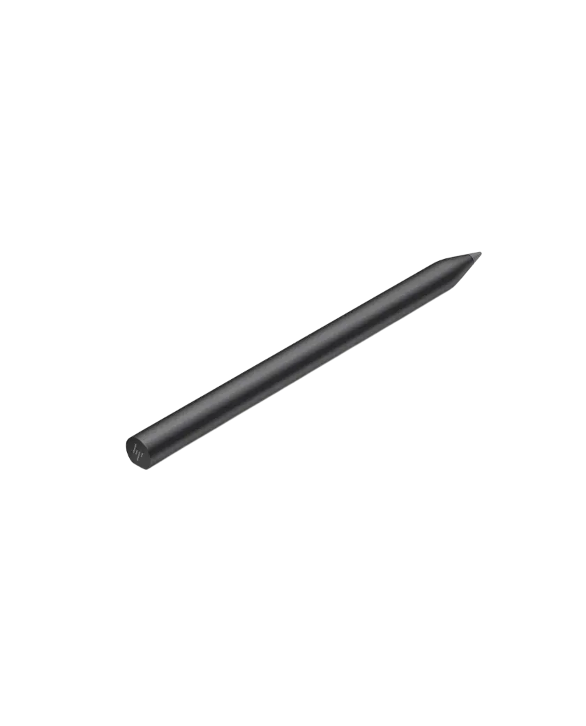 Стилус HP Spectre Pen