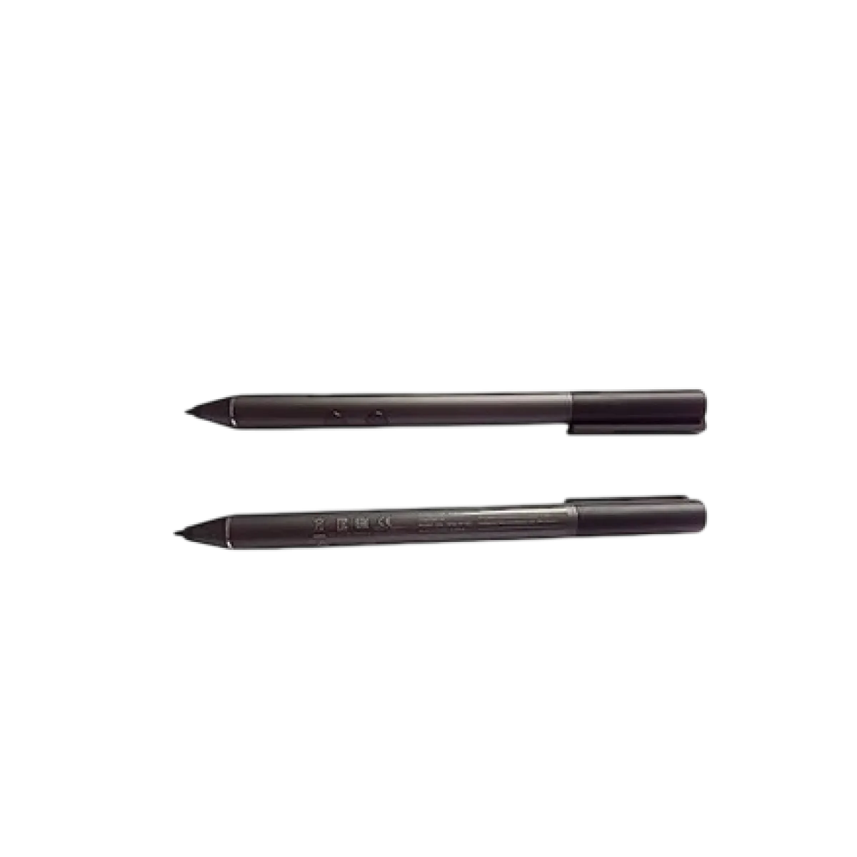 Стилус HP Spectre Pen