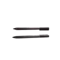 Стилус HP Spectre Pen