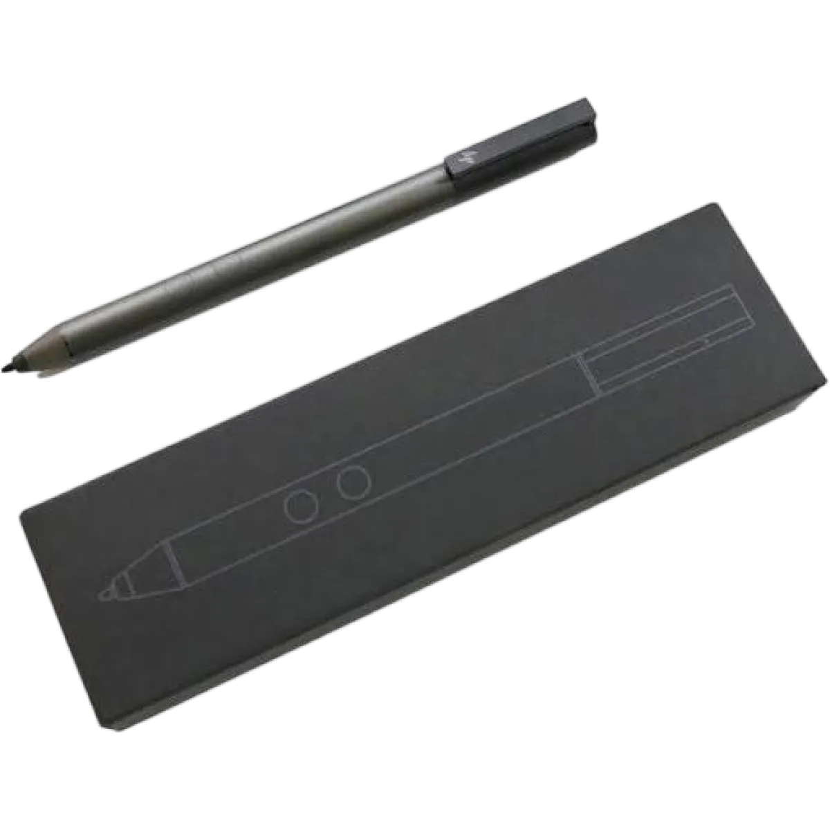 Стилус HP Spectre Pen