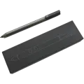 Стилус HP Spectre Pen
