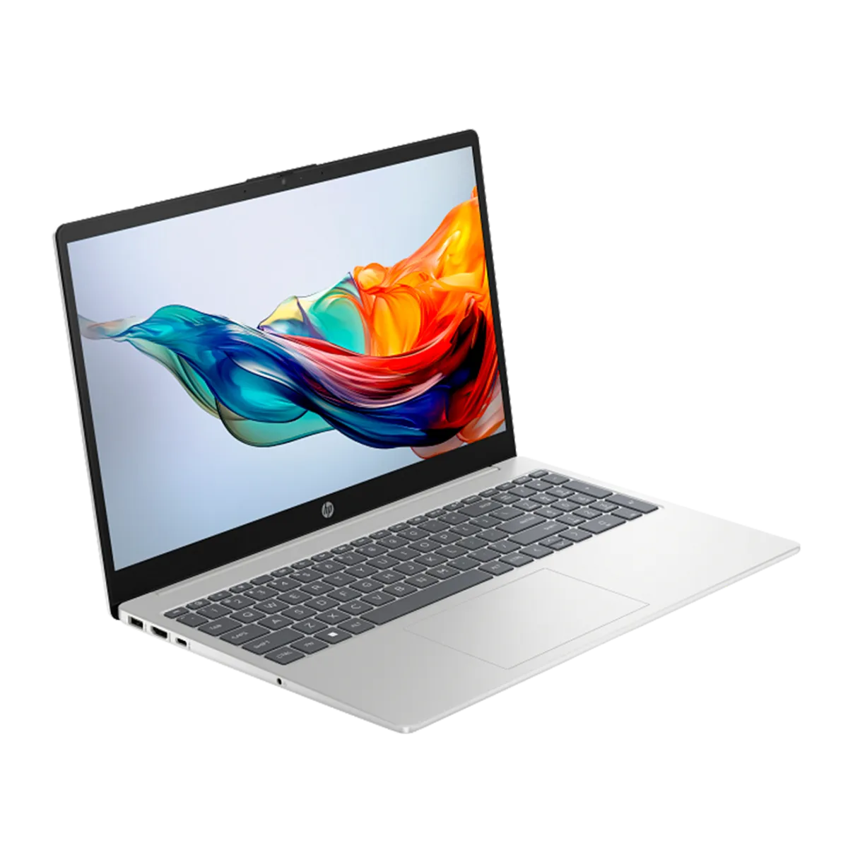 HP 15-fc0046nq
