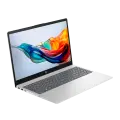 HP 15-fc0046nq