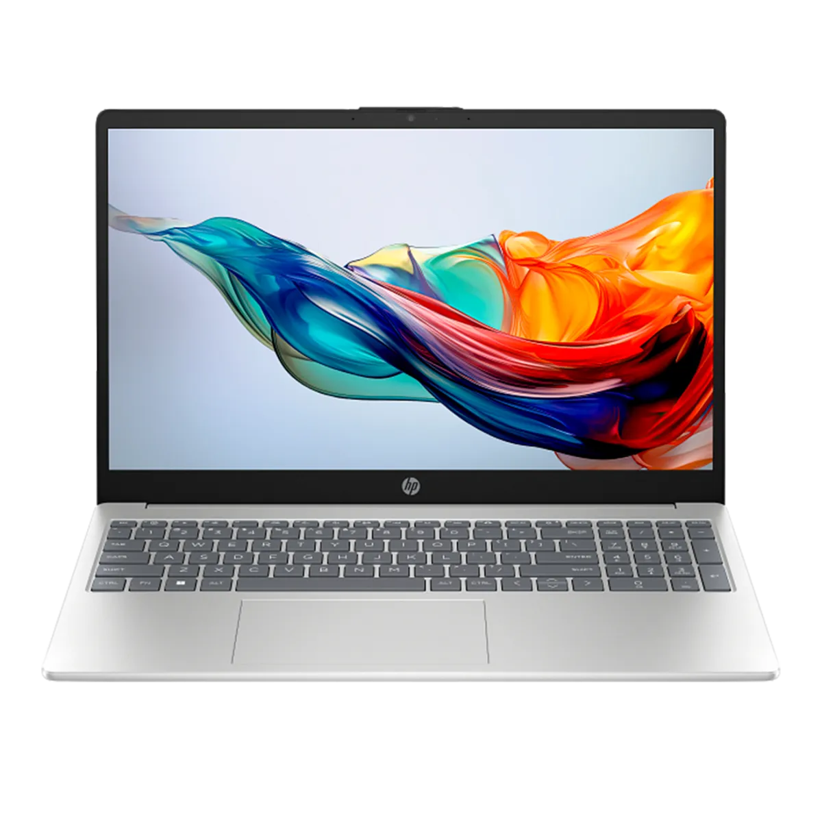 HP 15-fc0046nq