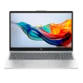 HP 15-fc0271ci