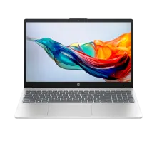 HP 15-fc0046nq