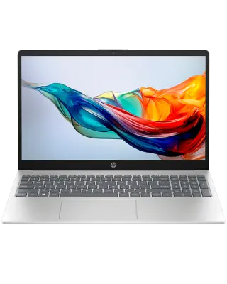 HP 15-fc0271ci