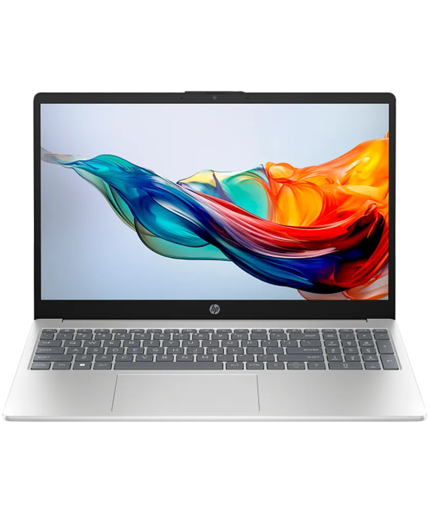 HP 15-fc0046nq