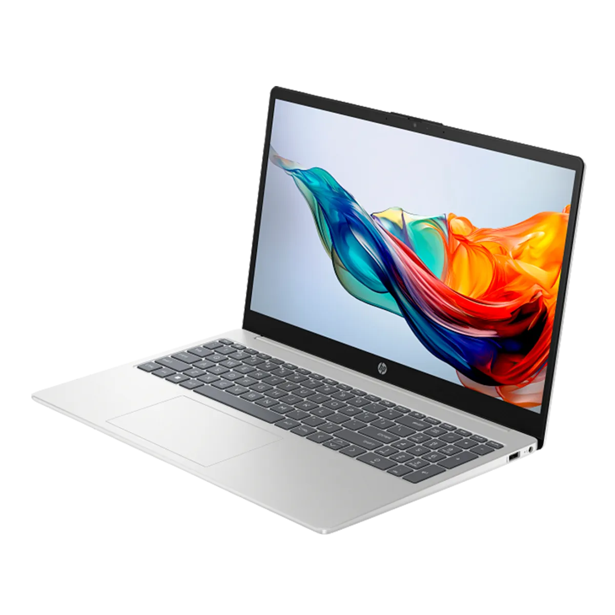 HP 15-fc0046nq