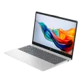HP 15-fc0046nq