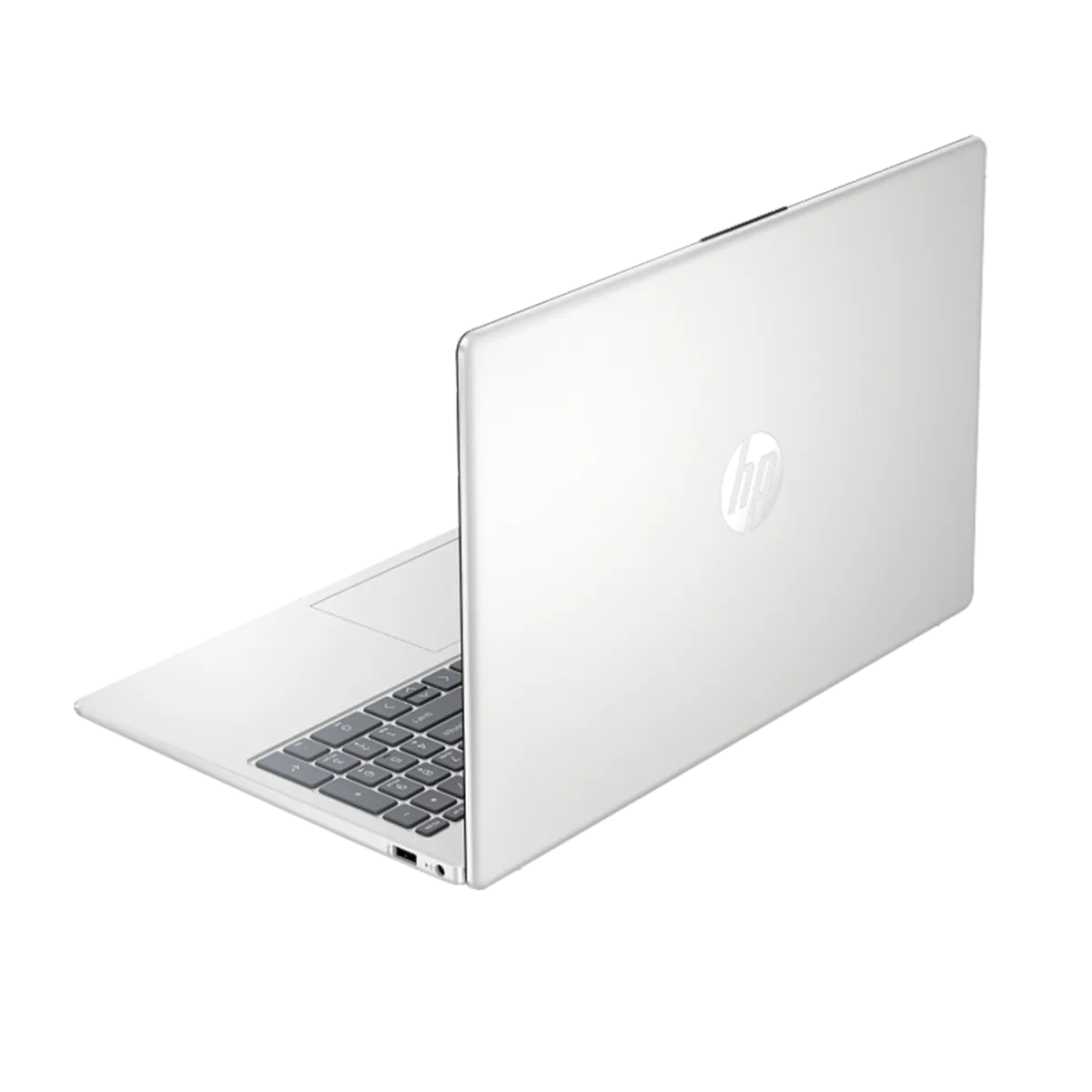 HP 15-fc0046nq
