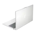 HP 15-fc0046nq