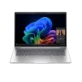 HP EliteBook 6 G1i