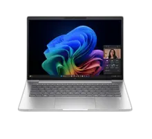 HP EliteBook 6 G1i