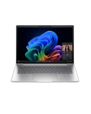 HP EliteBook 6 G1i