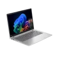 HP EliteBook 6 G1i