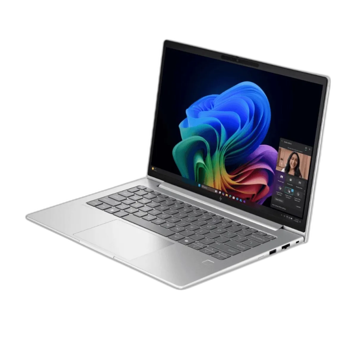 HP EliteBook 6 G1i