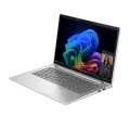 HP EliteBook 6 G1i