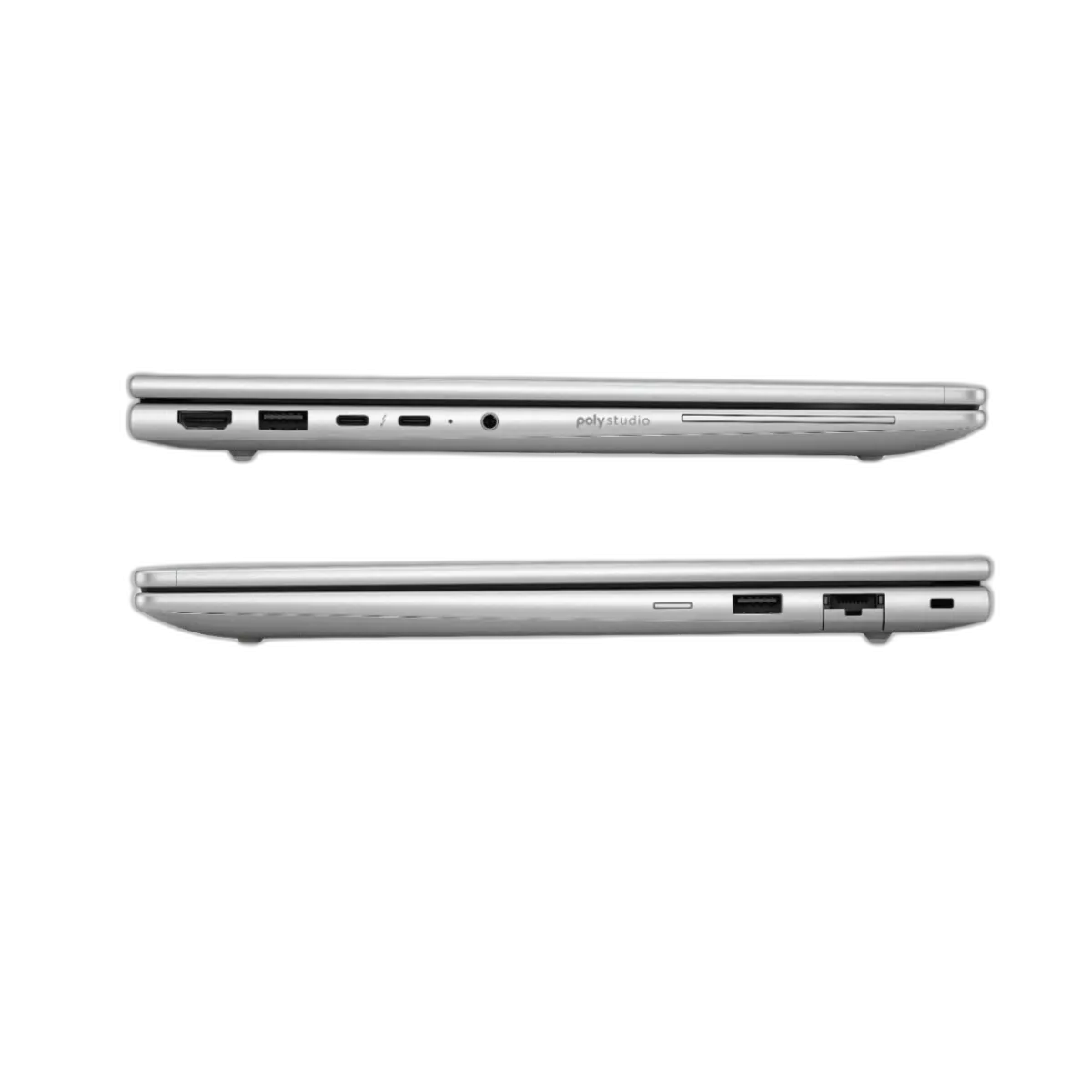 HP EliteBook 6 G1i