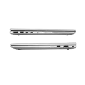 HP EliteBook 6 G1i