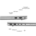 HP EliteBook 6 G1i