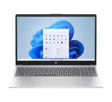 1 HP Victus 15-fb3114ci (R7-7445HS/D5 12GB/SSD 512GB/RTX3050 6GB/15.6 FHD/IPS 144Hz)