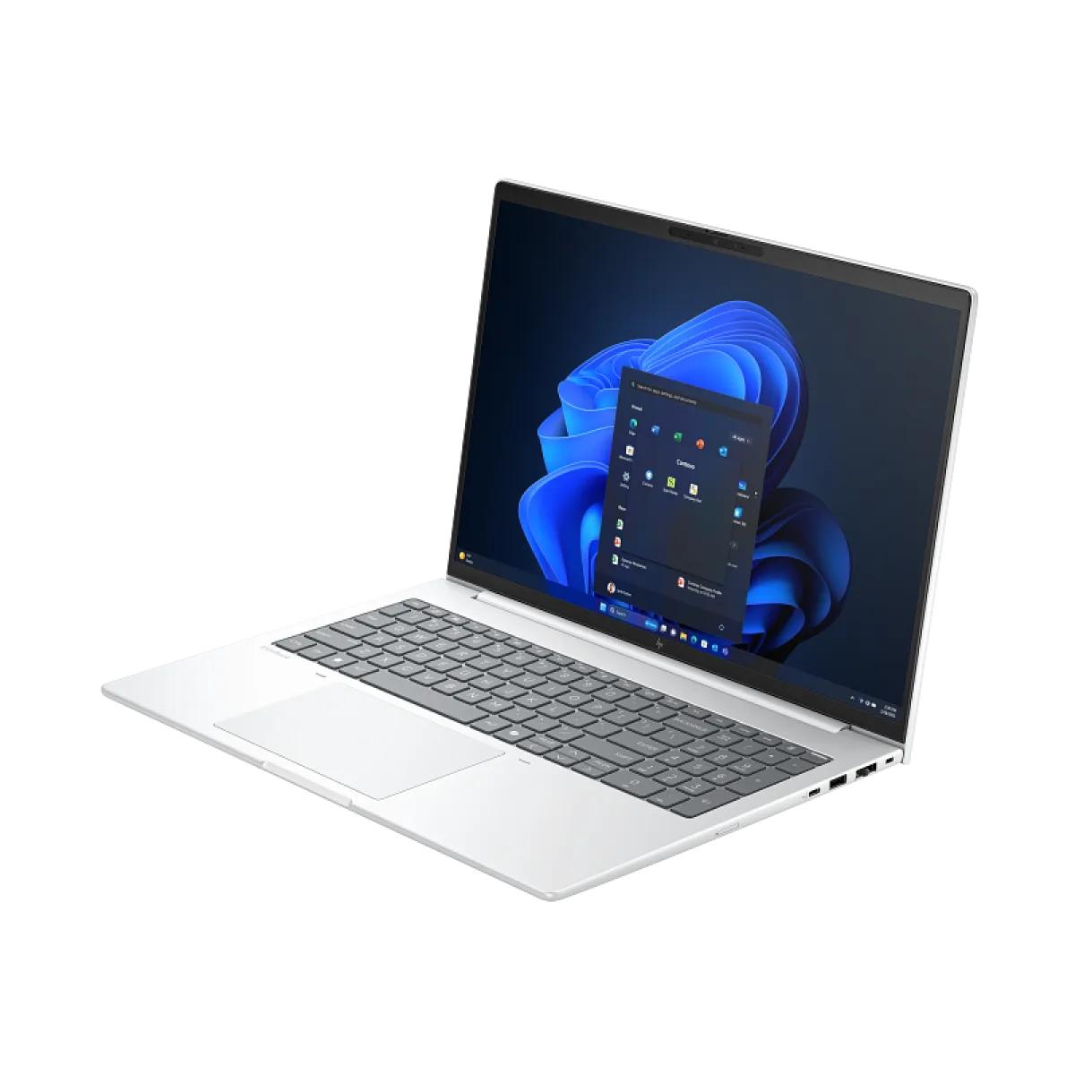 HP EliteBook 8 G1i