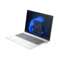 HP EliteBook 8 G1i