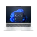 HP EliteBook 8 G1i