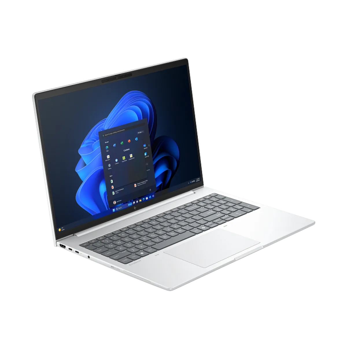HP EliteBook 8 G1i