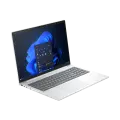 HP EliteBook 8 G1i