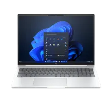 HP EliteBook 8 G1i