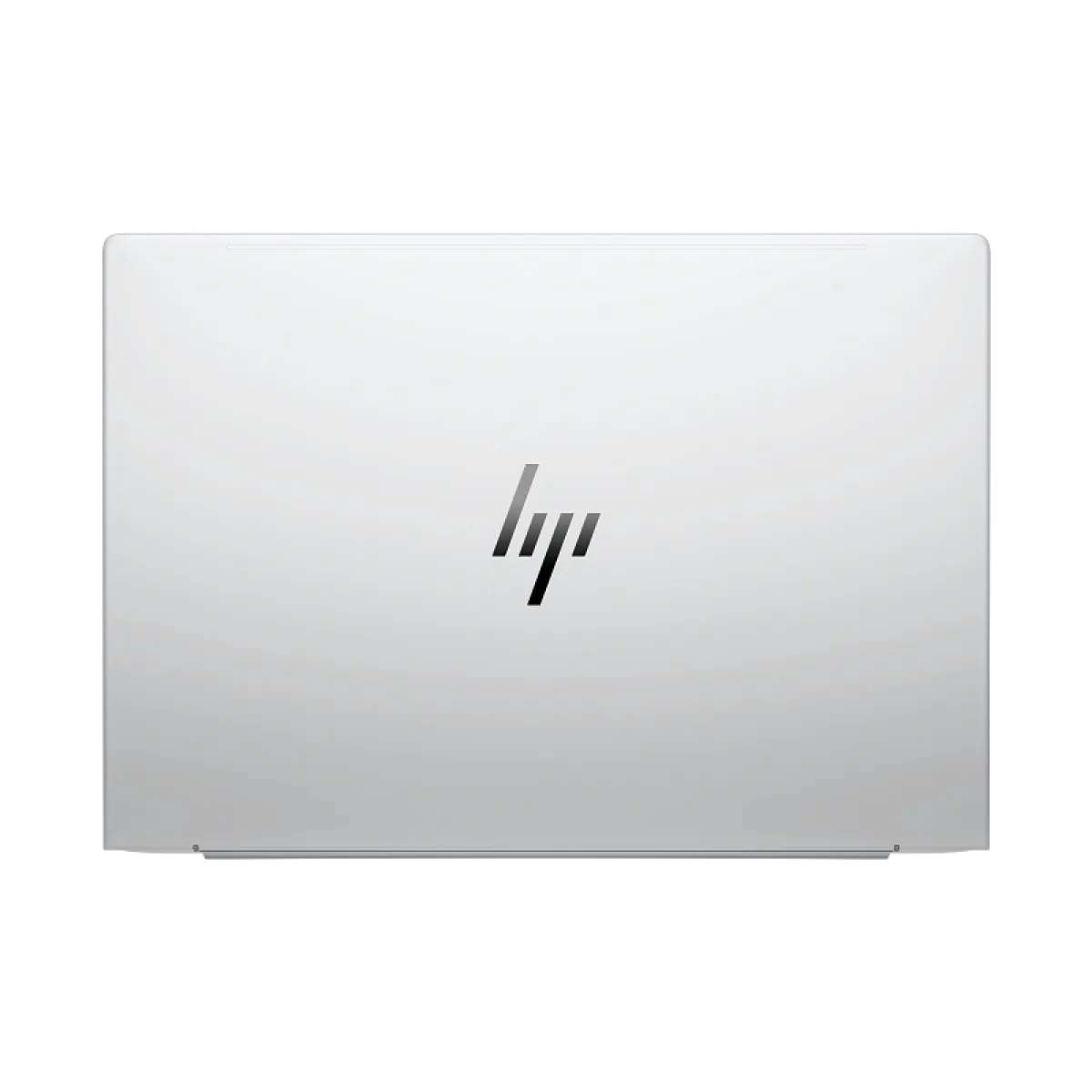 HP EliteBook 8 G1i