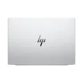 HP EliteBook 8 G1i