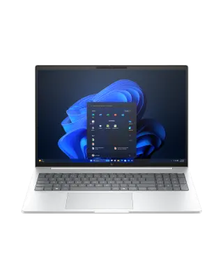 HP EliteBook 8 G1i