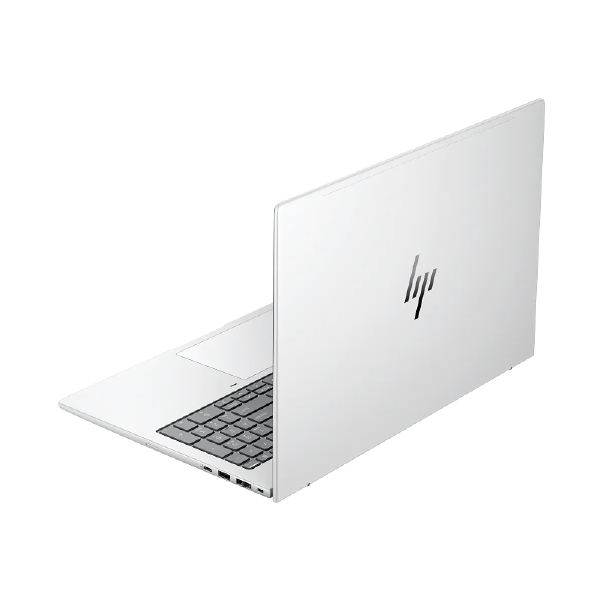 HP EliteBook 8 G1i