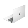 HP EliteBook 8 G1i