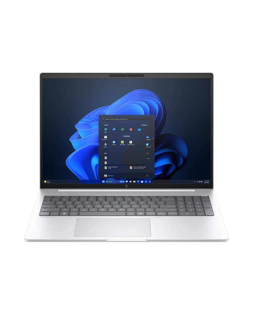 HP EliteBook 8 G1i