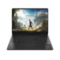 HP OMEN 16
