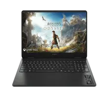 HP OMEN 16