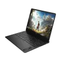 HP OMEN 16