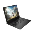 HP OMEN 16