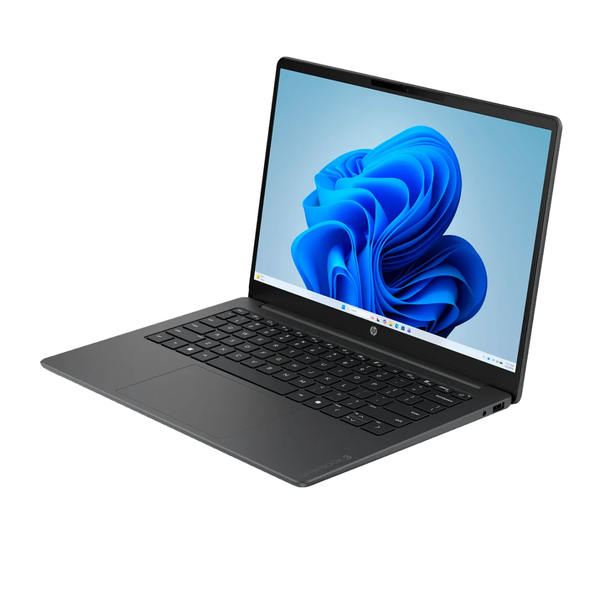 HP OmniBook 3 14-hy0021ci