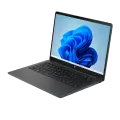 HP OmniBook 3 14-hy0021ci