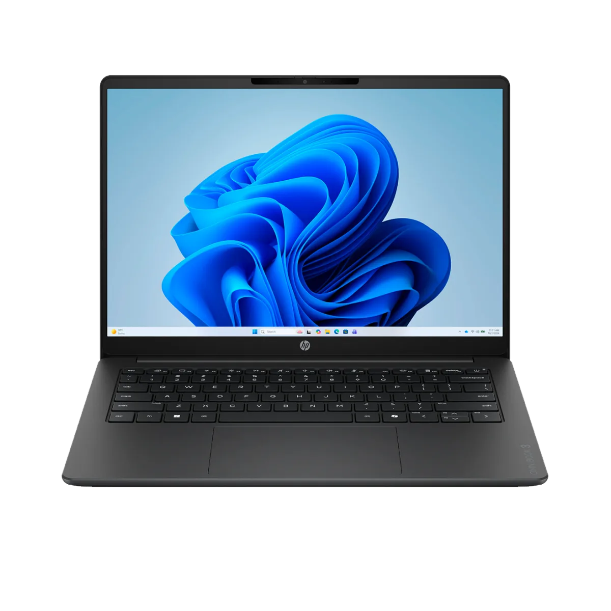 HP OmniBook 3 14-hy0021ci