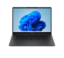 HP OmniBook 3 14-hy0021ci