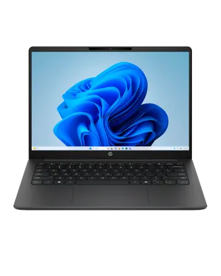 HP OmniBook 3 14-hy0021ci